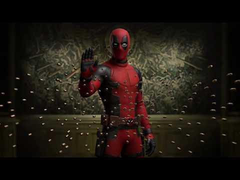 Video thumbnail: He’s Beginning to Believe…