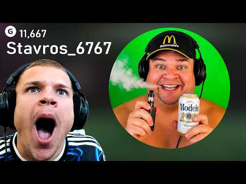 Video thumbnail: Your HORRIBLE Clips