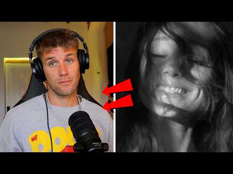 Video thumbnail: Ariana Grande PETAL ALBUM REVIEW | Rapper Reacts