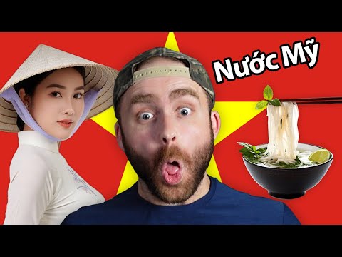 Video thumbnail: Language Review: Vietnamese