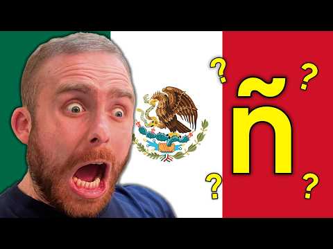 Video thumbnail: Why I HATE Learning Spanish