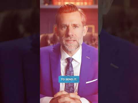 Video thumbnail: They Called Reckless Ben a Mob Boss — Then Sued Him