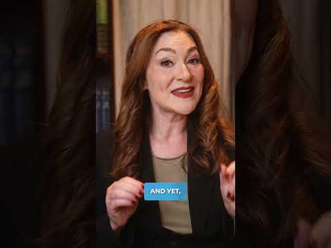 Video thumbnail: Every Judge Who's Seen Trump's Voter ID Plan Has Said No