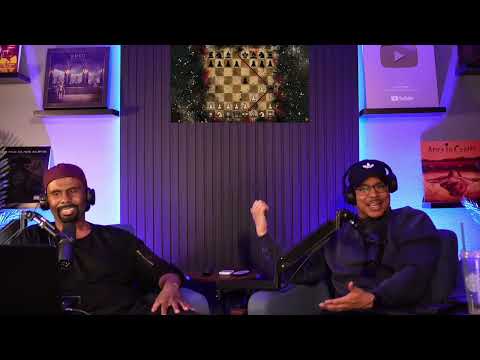 Video thumbnail: 38 Spesh Disses Jim Jones, Fat Joe & Jadakiss! 'Fools Mate' REACTION