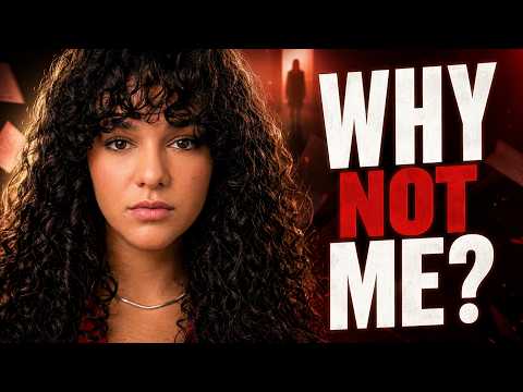 Video thumbnail: I Did Everything Right. Why Wasn’t It Enough?
