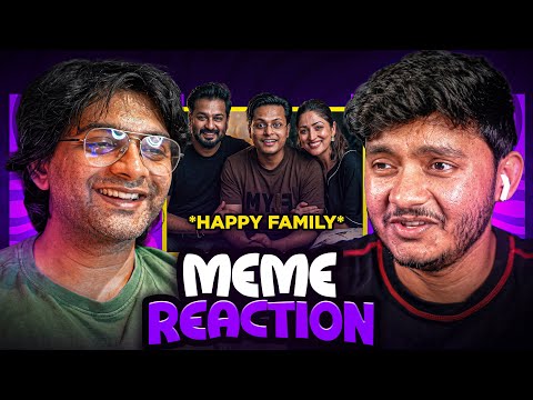 Video thumbnail: PJ is leaving Us💔 || Men Of Culture || Meme ep.67
