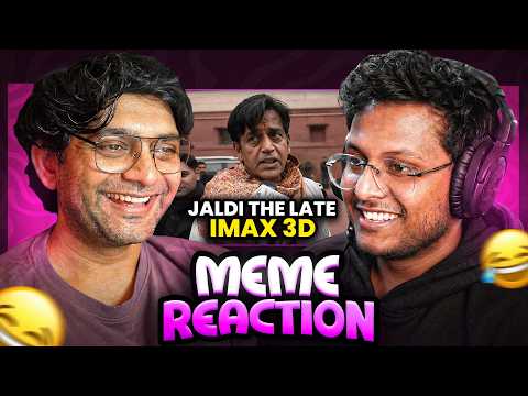 Video thumbnail: Valentines Day Ko Kat gaya💔 || Men Of Culture || Meme Ep.65