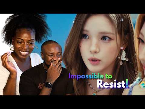 Video thumbnail: Why HEARTS2HEARTS Are Impossible to Ignore | 'RUDE!', 'Focus' & More | Singer Loves!