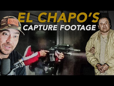 Video thumbnail: The Worst CQB I’ve ever Seen
