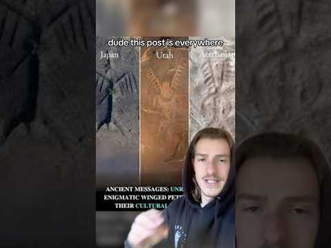 Video thumbnail: This Post Is Driving Me Insane
