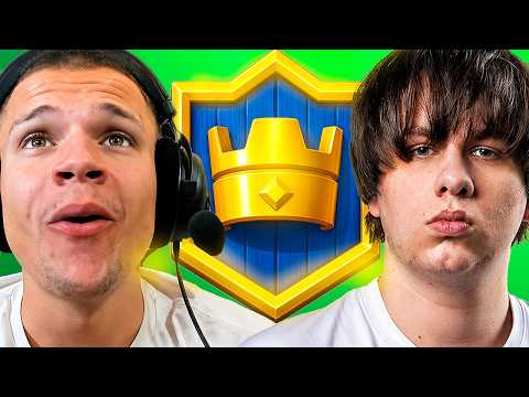 Video thumbnail: JYNXZI & RYLEY RETURN