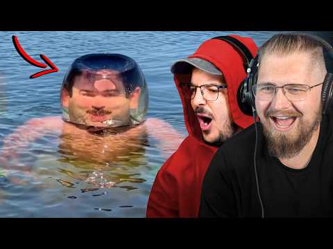 Video thumbnail: Mully Lasted Longer Than I Expected