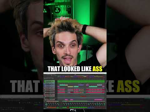 Video thumbnail: Why Cubase is the Best DAW