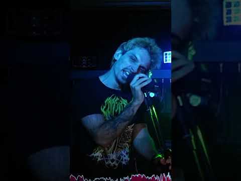 Video thumbnail: Is This a God Tier Performance or What?