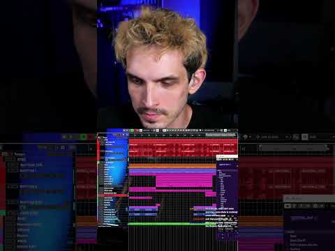 Video thumbnail: Is This Still Metal?