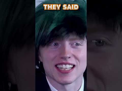 Video thumbnail: MHA Voice Actors Guess Their Viewers' Personalities