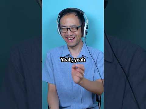 Video thumbnail: Kevin KNOWS i-dle's Yuqi???