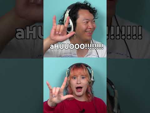 Video thumbnail: HIDDEN message in NMIXX’s LOUD ?!?!