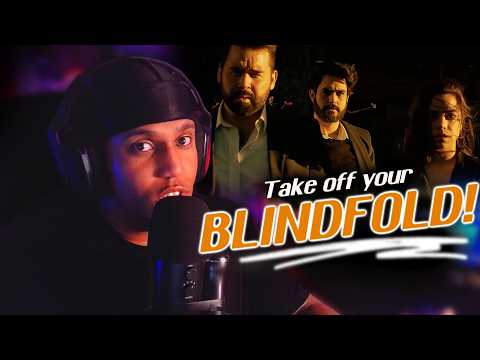 Video thumbnail: I LOVED this! | The Warning- XXI Century Blood REACTION