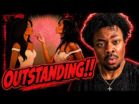 Video thumbnail: TYLA OUT HERE SCAMMING EVERYBODY !! 👀🫢🤯Tyla - THAT GIRL 😱💅🏼💰