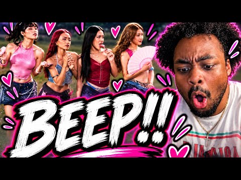 Video thumbnail: NO NA CAME TO SHUT IT DOWN !! 🫢👀🤯No Na - honk! 🚌🔥😱