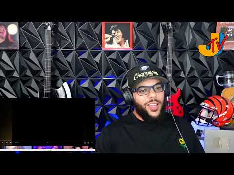 Video thumbnail: Sunday Night Unplayed Wheel