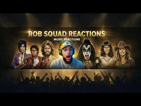 Video thumbnail: ROUND 2 FOR MONDAY