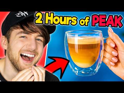 Video thumbnail: 2 Hours of The Most Interesting & Satisfying Videos Ever!