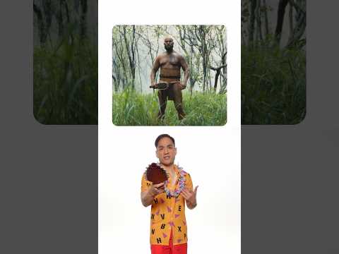Video thumbnail: How Legit is the Hawaiian Shark Teeth Club Leiomano? #shorts