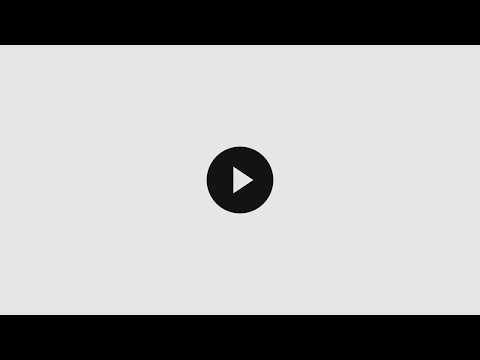 Video thumbnail: Boy ADOPTED By Bully's Family