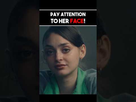 Video thumbnail: Why does Mackenzie Shirilla do This During Her Interview on “The Crash?”