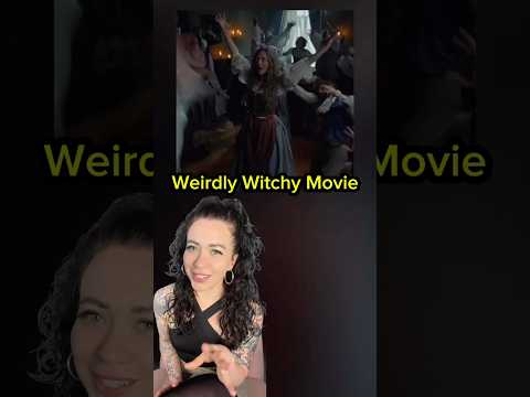 Video thumbnail: Amanda Seyfried's FAKE Accent