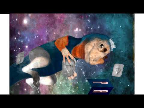 Video thumbnail: TREY the Explainer Live Stream