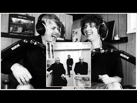 Video thumbnail: Dad Reacts to Charli XCX - Music, Fashion, Film