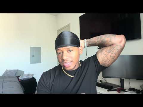 Video thumbnail: news we didn't want to hear... but GOD WILL