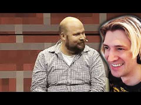 Video thumbnail: I HAD To Watch This Video Again
