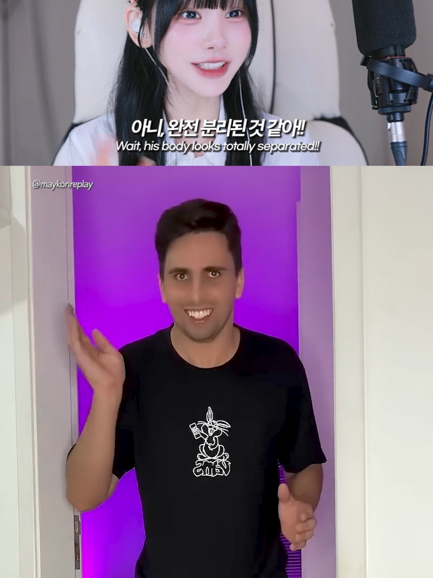 Video thumbnail: The Original Digidigi Dance? Performance Reaction
