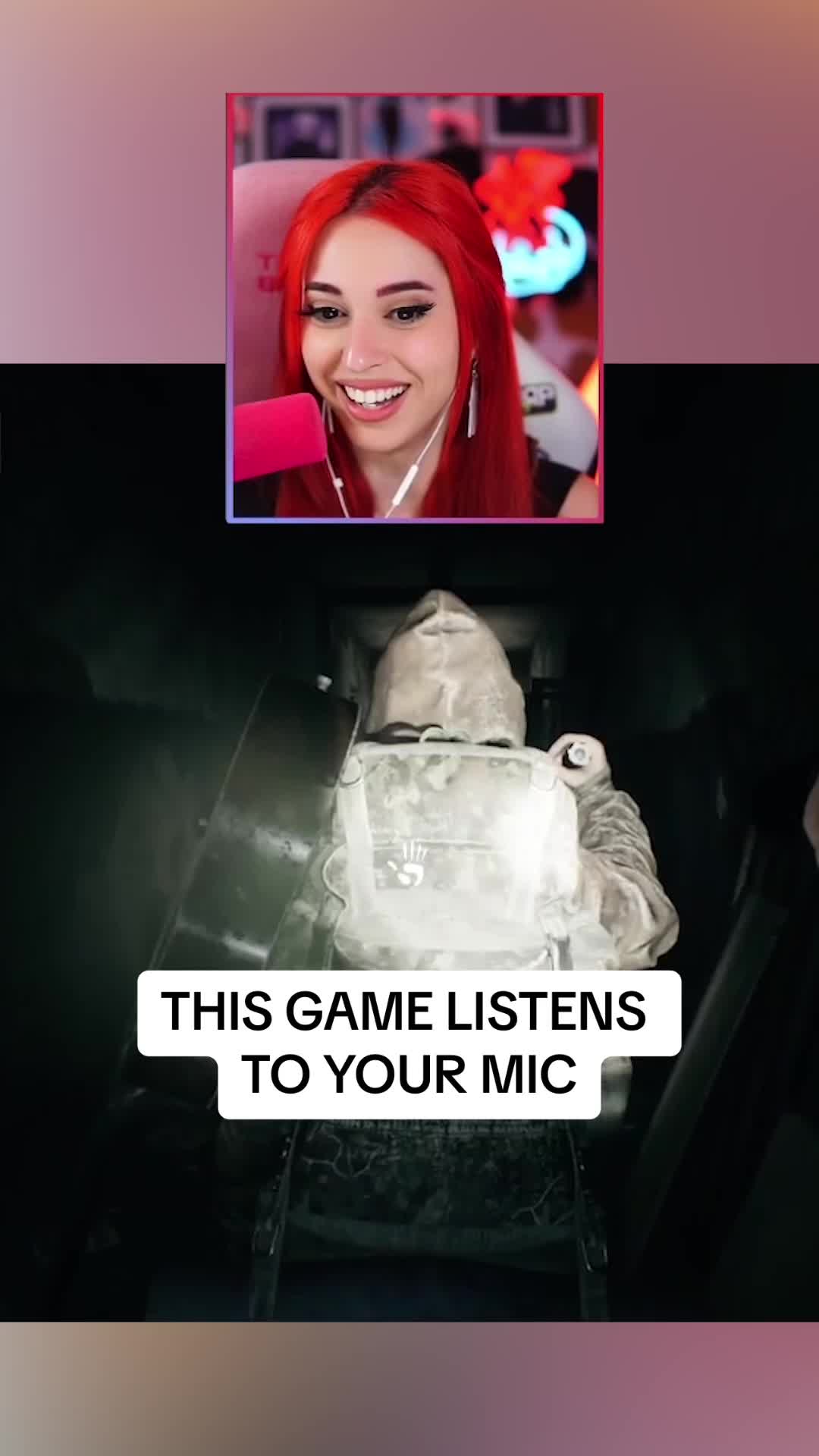 Video thumbnail: That Was Unfortunate!
