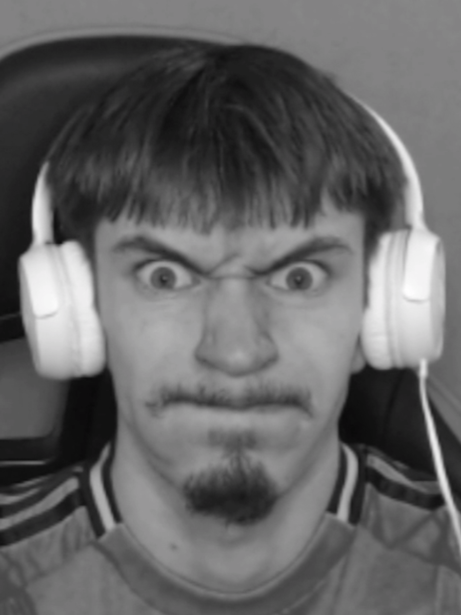 Video thumbnail: Try Not to Cringe Challenge