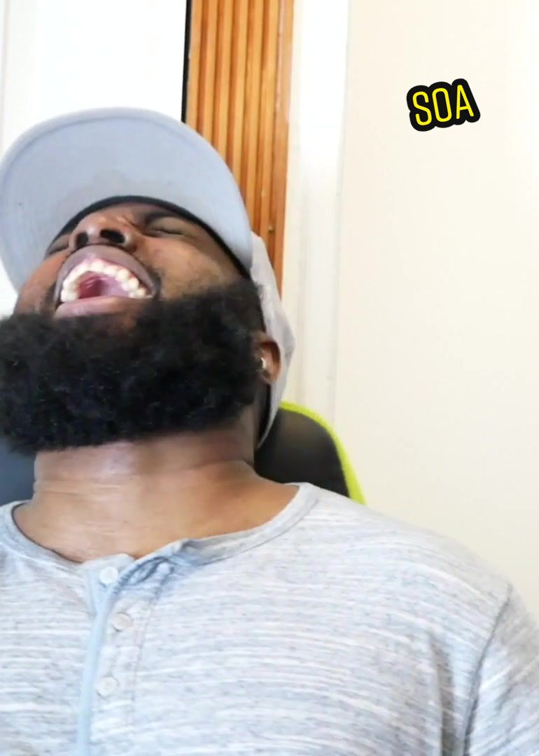 Video thumbnail: JimmyMacram Reacts to Sons of Anarchy