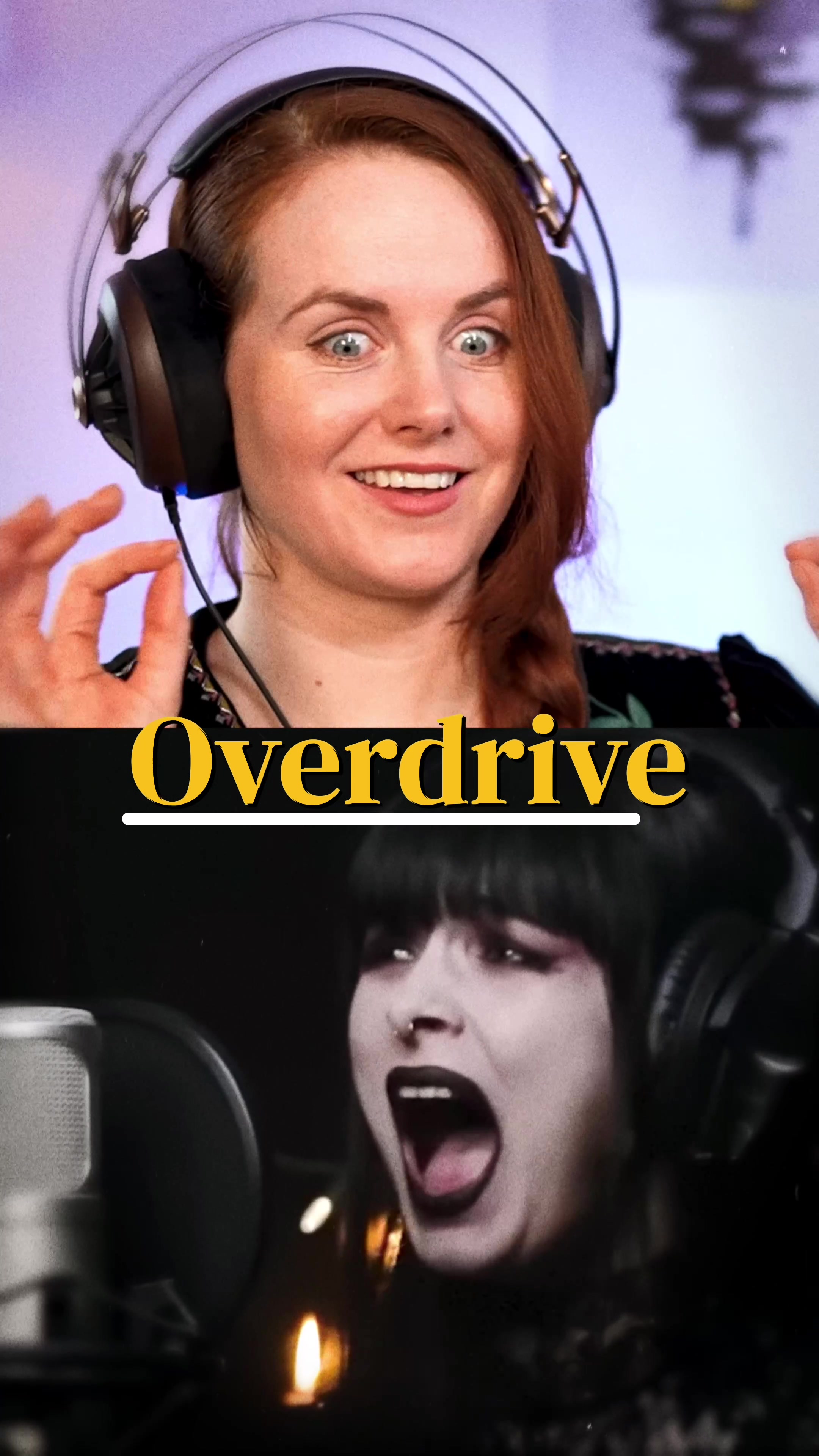 Video thumbnail: MAPHRA's Technical “Doomed” Cover